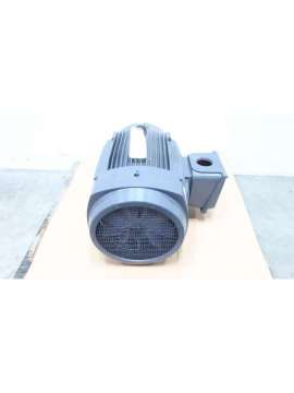 03009es3e364t-weg