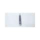 8626200-usd-hach