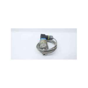 PMC131-C22F1Q4R ENDRESS HAUSER D'OCCASION