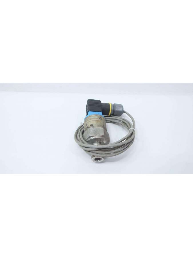 pmc131-c22f1q4r-usd-endress hauser