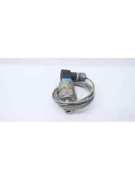 pmc131-c22f1q4r-usd-endress hauser