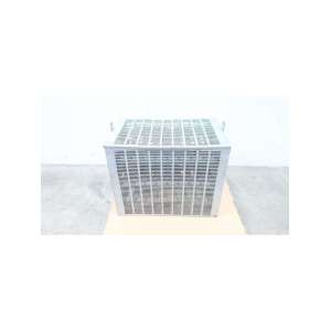 922260 POWEROHM RESISTORS USED
