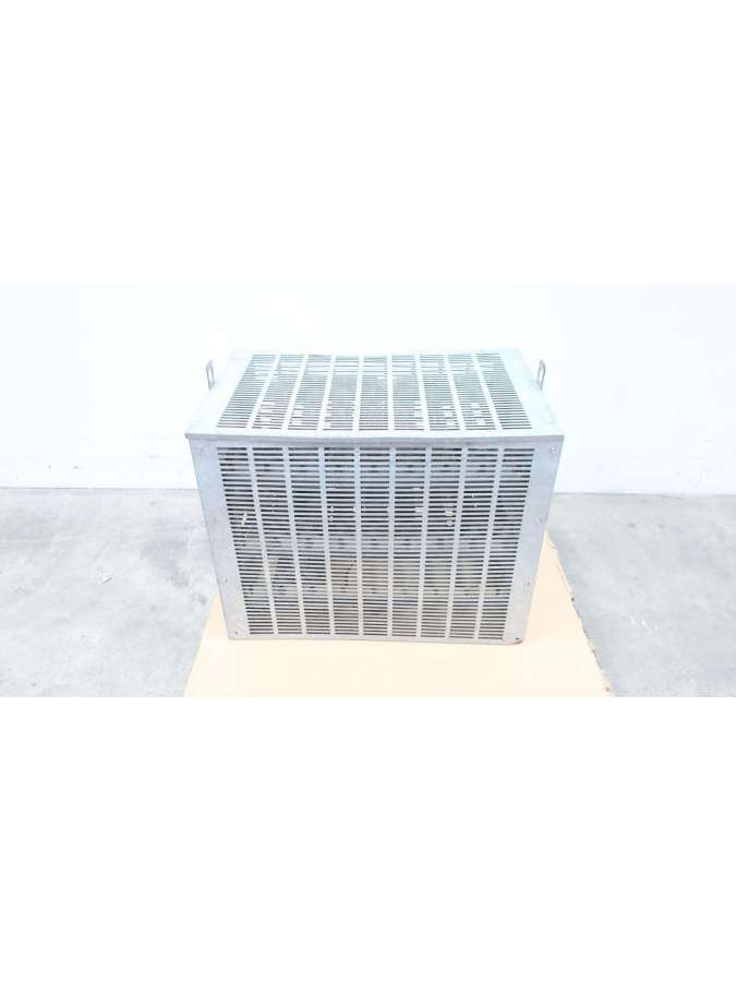 922260-usd-powerohm resistors