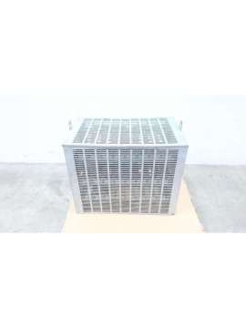 922260-usd-powerohm resistors