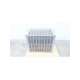 922260-usd-powerohm resistors