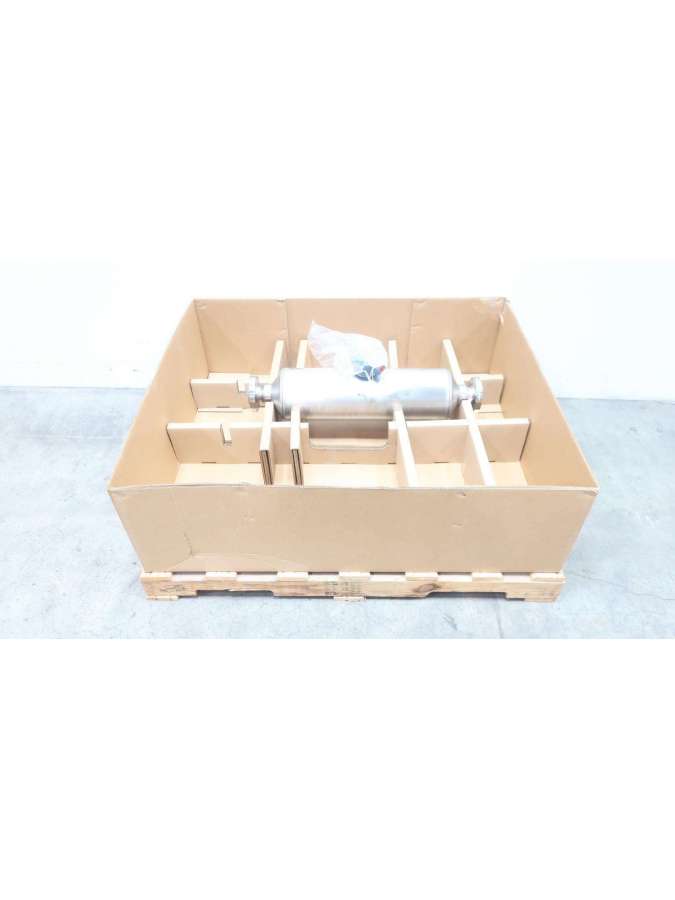 t150t641sqbaezzzz-micro motion