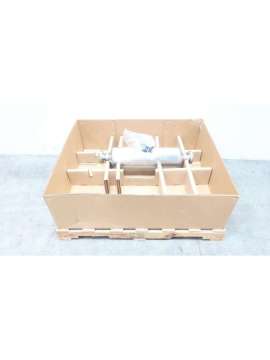 t150t641sqbaezzzz-micro motion