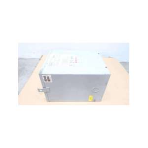 g010k1kf7a03-micron