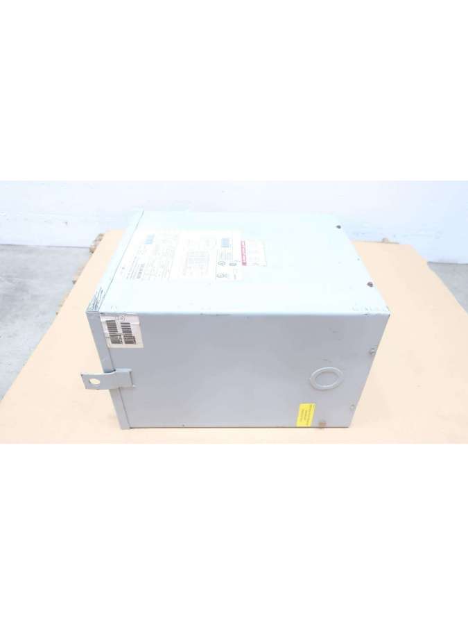 g010k1kf7a03-micron