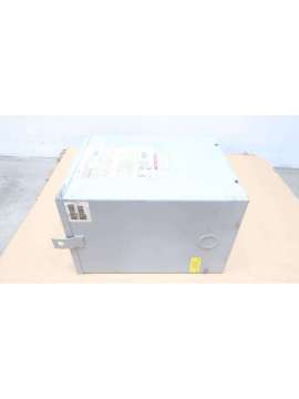 g010k1kf7a03-micron