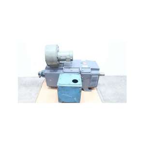 1KA846981-VL RELIANCE USED