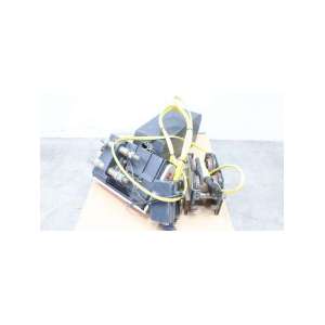 xn16300037m16t2d-usd-konecranes