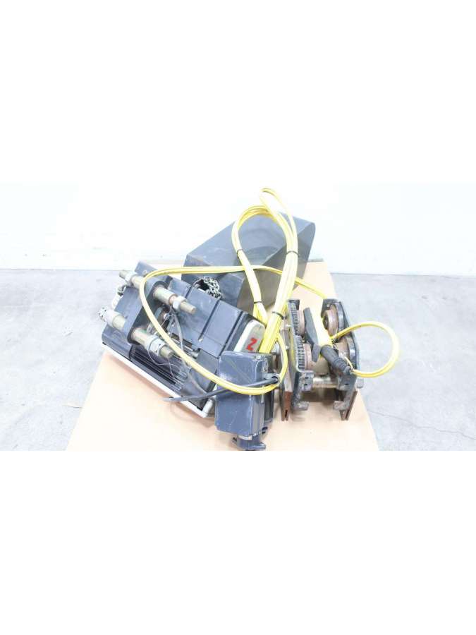 xn16300037m16t2d-usd-konecranes