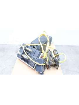 xn16300037m16t2d-usd-konecranes