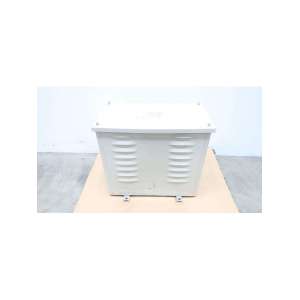 992201a 01 237 68-usd-electro industries