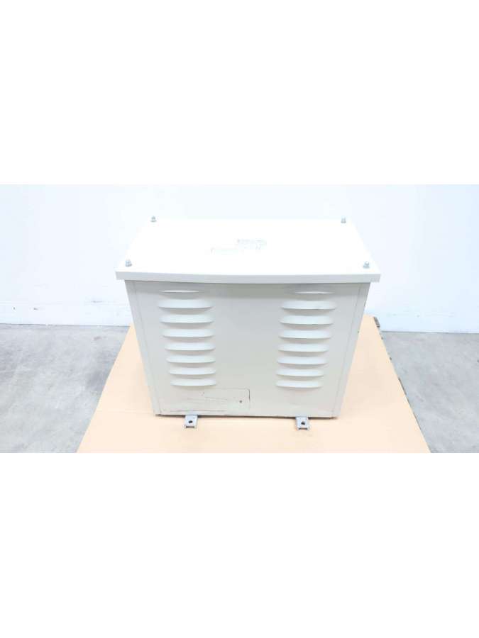 992201a 01 237 68-usd-electro industries