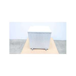 6T403-AB-S421 LE COSINUS D'OCCASION