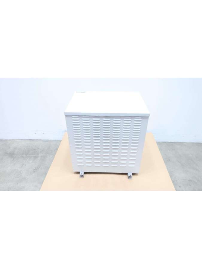 6t403-ab-s421-usd-le cosinus