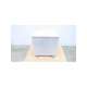 6t403-ab-s421-usd-le cosinus