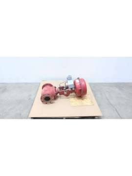 88-21124-usd-masoneilan