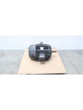 tbfc 69b36252-usd-westinghouse