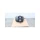 tbfc 69b36252-usd-westinghouse