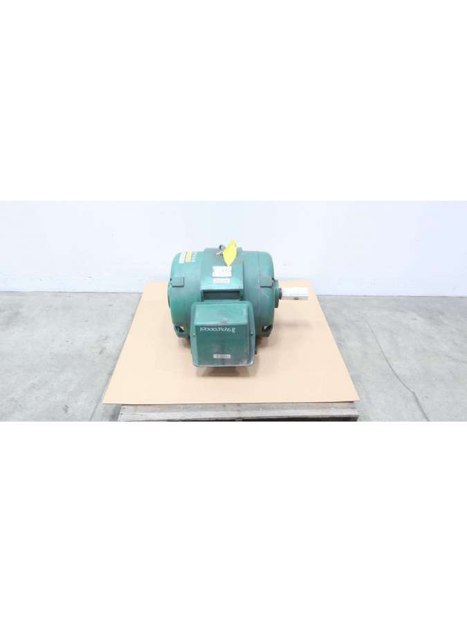 7vj364ttdc4036aa s-usd-marathon