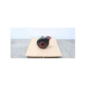11-30121-1A6P01 PACO