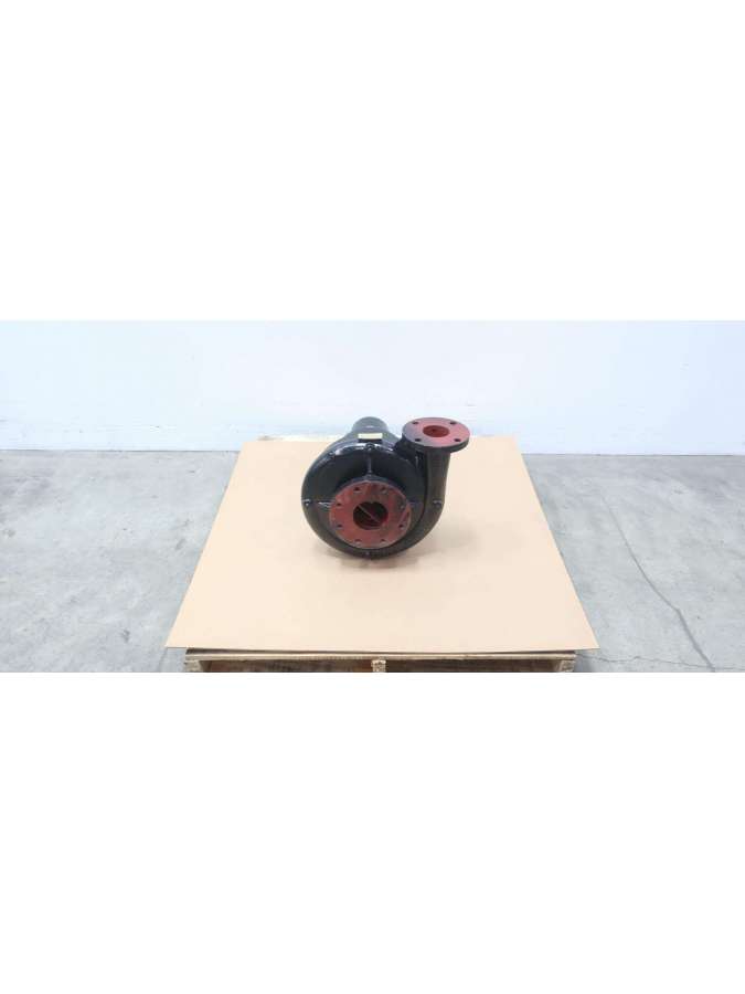11-30121-1a6p01-paco