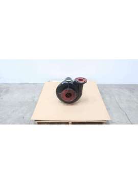 11-30121-1a6p01-paco