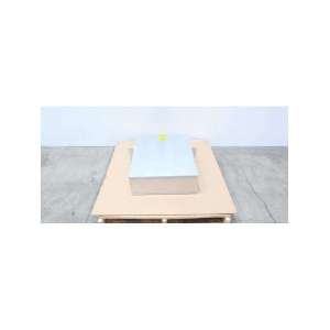 159-2419 INDUCTOTHERM