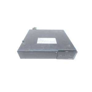 PTOM001 SONY USADO