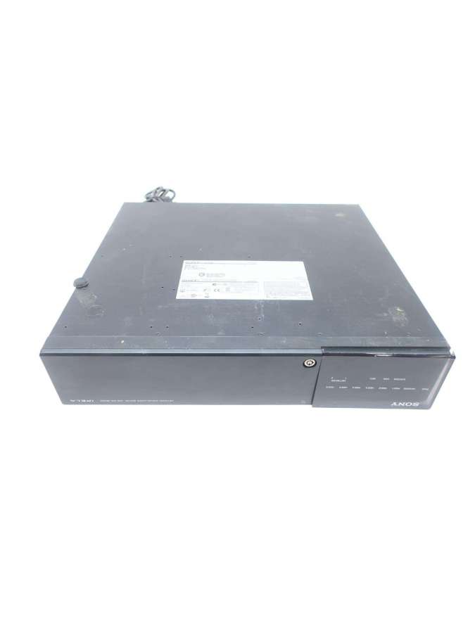 ptom001-usd-sony