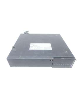 ptom001-usd-sony