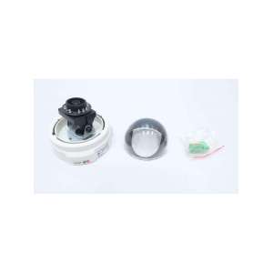 D55 ACTI