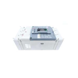 NSJ400A MERLIN GERIN D'OCCASION