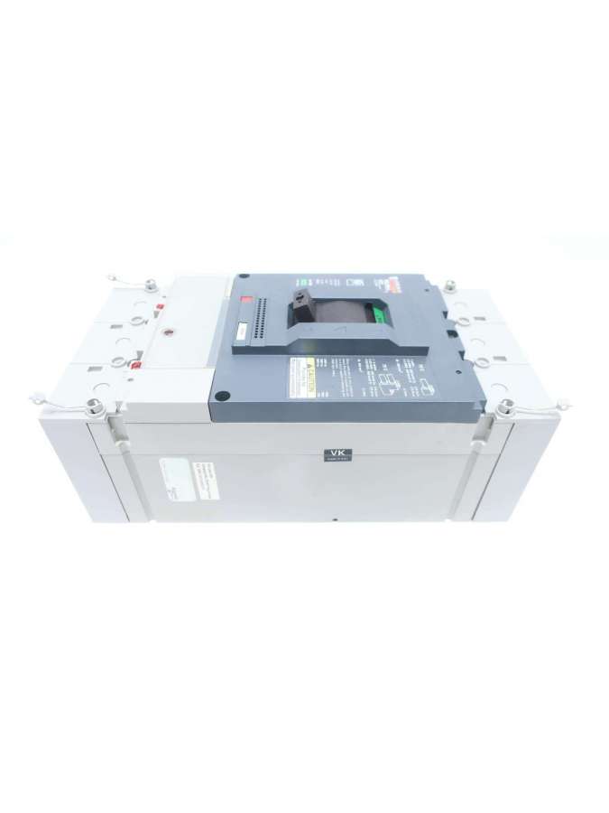 nsj400a-usd-merlin gerin