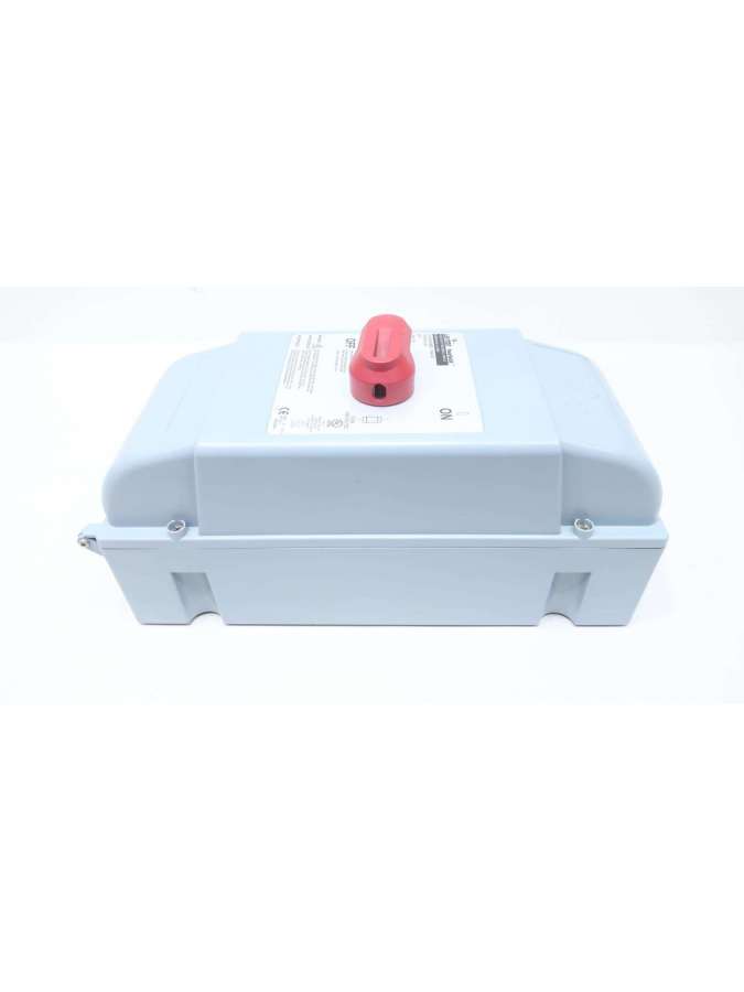 ds60-fax-leviton