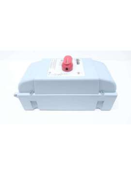 ds60-fax-leviton