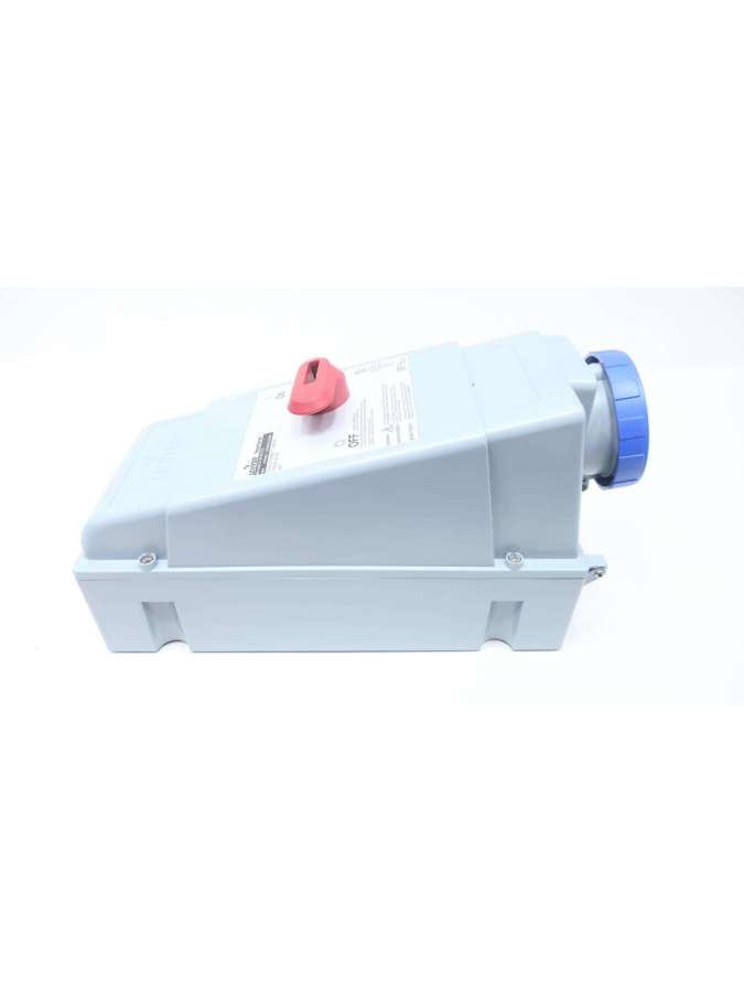 5100mi9w-leviton
