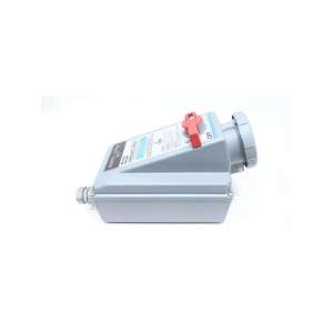 3100MI6W HUBBELL USED