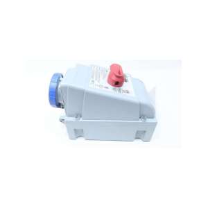 530MI9W LEVITON