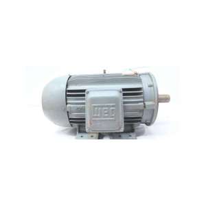 254T 0189 WEG USADO