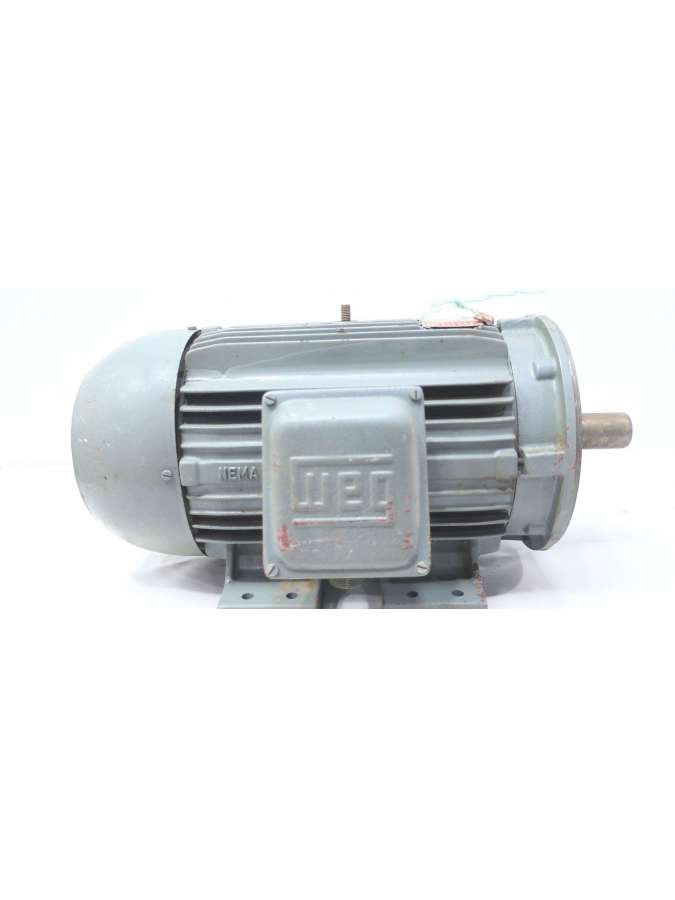 254t 0189-usd-weg