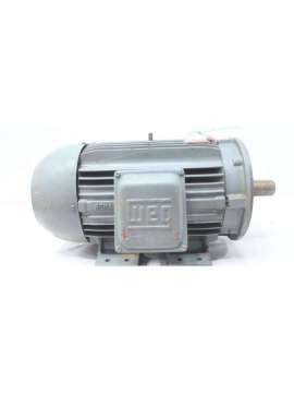 254t 0189-usd-weg