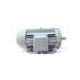 254t 0189-usd-weg