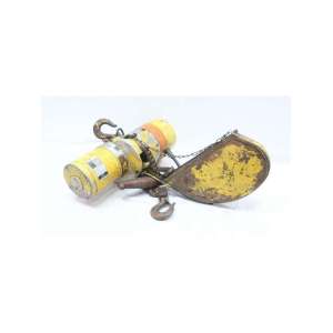 309828-85a-usd-budgit