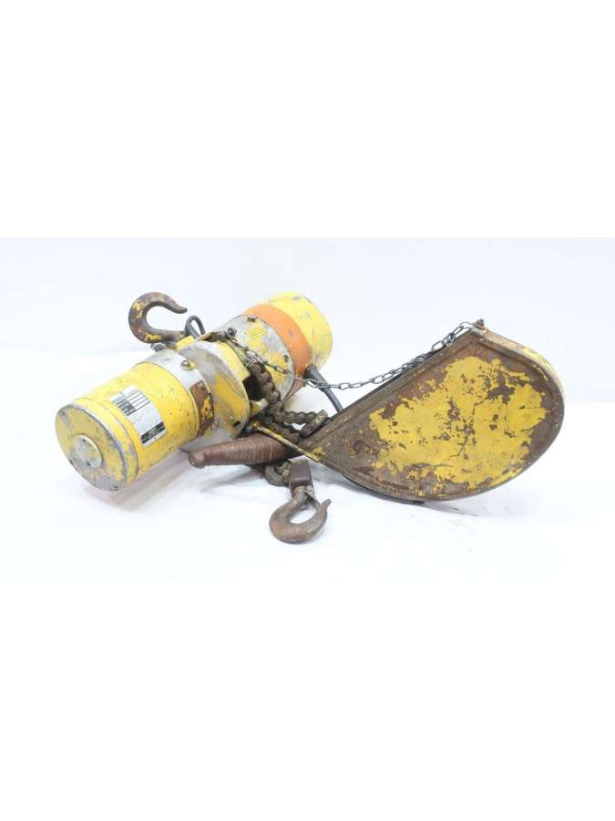 309828-85a-usd-budgit