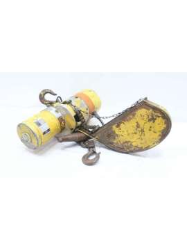 309828-85a-usd-budgit