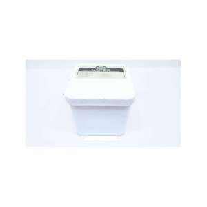 PC24001 LAKOS